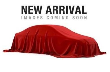 FORD MUSTANG MACH-E 2023 3FMTK3R76PMA27280 image
